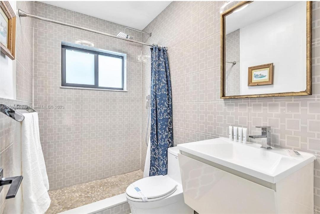 Cozy Geta Villa Fort Lauderdale Exteriör bild